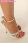 feet-leg_a19_0699