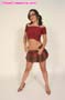 feet-leg_a19_0720