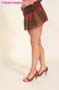 feet-leg_a19_0722