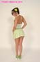 feet-leg_a19_0724