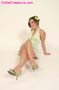 feet-leg_a19_0725