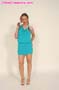 feet-leg_a19_0732