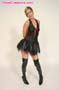 feet-leg_a19_0742