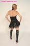 feet-leg_a19_0743