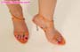 feet-leg_a19_0754