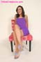 feet-leg_a19_0769