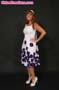 feet-leg_a19_0772