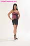 feet-leg_a19_0784