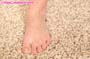 feet-leg_a19_0803