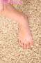 feet-leg_a19_0806