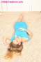 feet-leg_a19_0819
