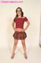 feet-leg_a19_0823