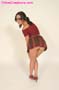 feet-leg_a19_0826
