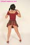 feet-leg_a19_0828