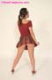feet-leg_a19_0829