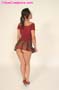 feet-leg_a19_0830