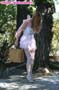 feet-leg_a19_0832