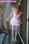 feet-leg_a19_0833