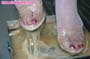 feet-leg_a19_0835