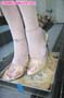 feet-leg_a19_0836