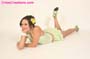 feet-leg_a19_0845