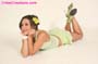 feet-leg_a19_0851