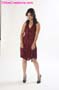 feet-leg_a19_0861
