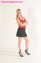 feet-leg_a19_0865