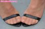 feet-leg_a19_0875