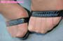 feet-leg_a19_0876