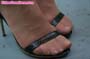 feet-leg_a19_0877