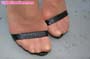 feet-leg_a19_0878