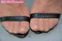 feet-leg_a19_0879