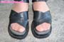feet-leg_a19_0883