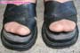 feet-leg_a19_0884