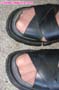 feet-leg_a19_0885