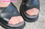 feet-leg_a19_0886