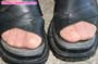 feet-leg_a19_0887