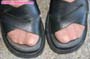 feet-leg_a19_0888