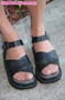 feet-leg_a19_0889