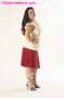 feet-leg_a19_0893