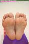 feet-leg_a19_0927