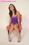 feet-leg_a19_0929