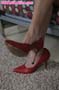 feet-leg_a19_0933