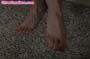 feet-leg_a19_0935