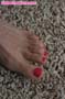 feet-leg_a19_0937