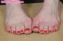 feet-leg_a19_0943