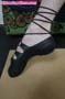 feet-leg_a19_0954