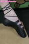 feet-leg_a19_0958