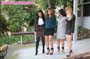feet-leg_a19_0962